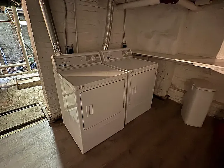 61 Joy St #1 — Photo 1