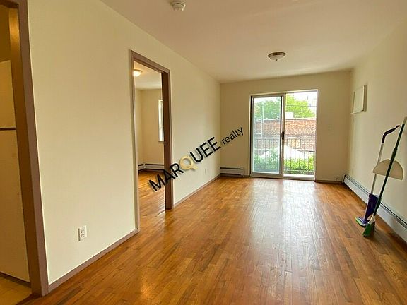 2nd image of 32-81 38th St #2R