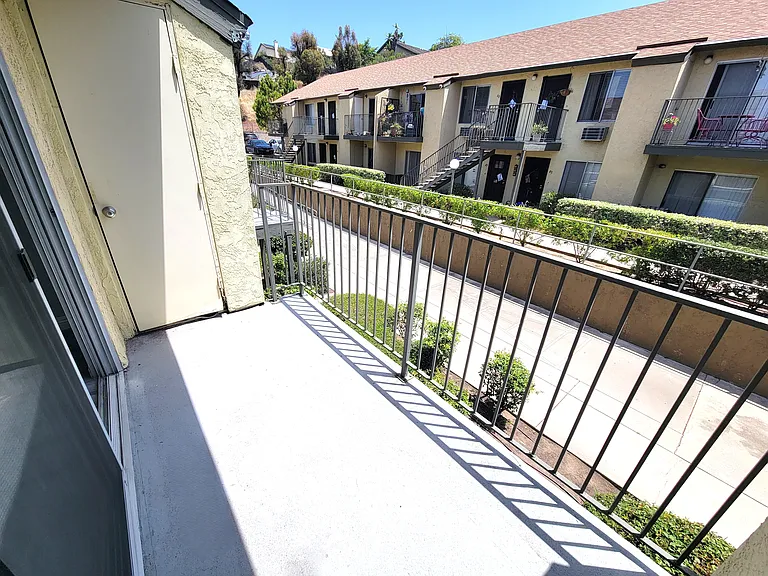 Rockcrest Villas — Photo 30