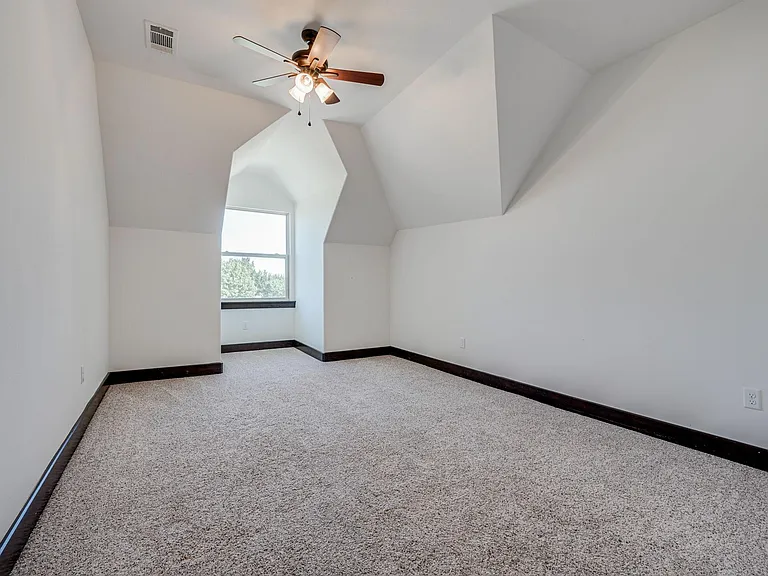 11445 Foutch Rd — Photo 27