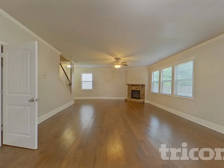 6410 Country Lake Rd — Photo 5