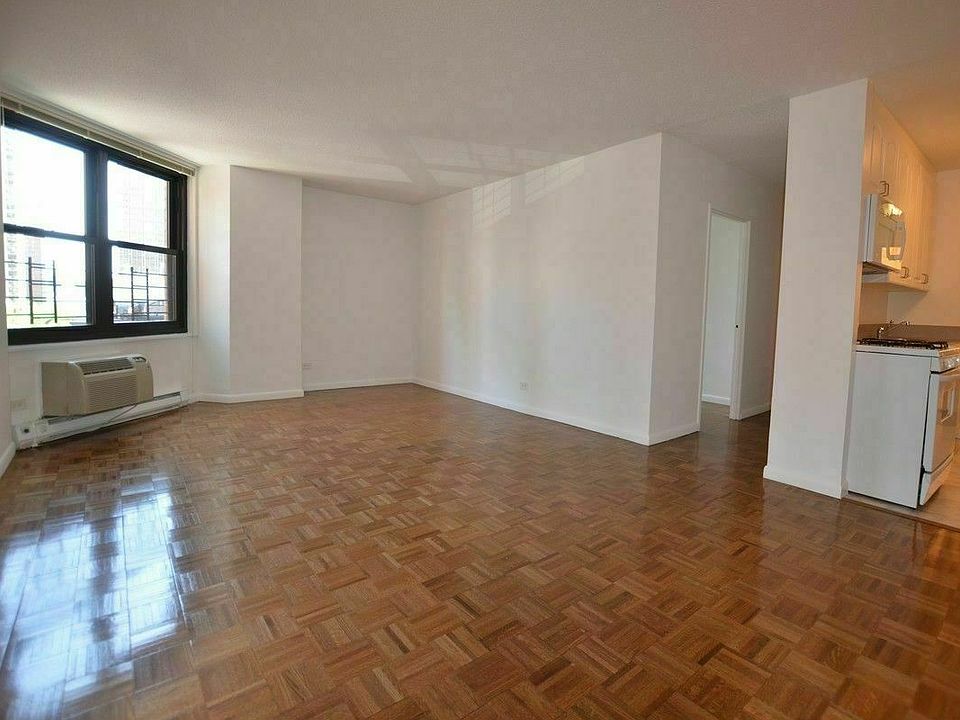 1st image of 1769 2nd Ave #23K