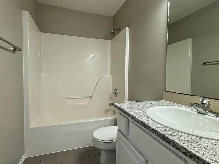 4051 W Condor Dr — Photo 13