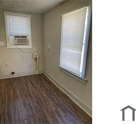1 bed, $950 — Photo 4