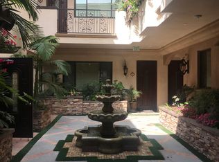 201 N Reese Pl UNIT 201, Burbank, CA 91506