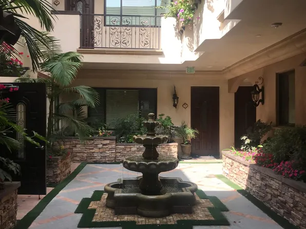 201 N Reese Pl Unit 201, Burbank, CA 91506