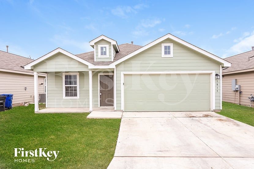 1st image of 1815 Morse Way