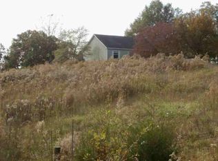 6648 Carl Cox Rd, Bennett, NC 27208