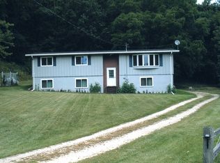 4525 Superior Rd, Indianapolis, IN 46221