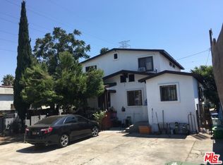 9806 S Main St, Los Angeles, CA 90003
