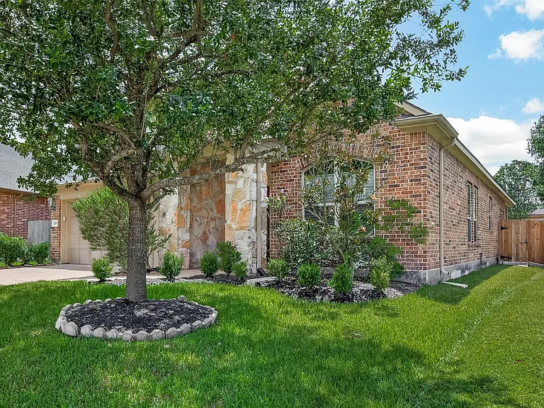 12507 Point Arbor Ct — Photo 9
