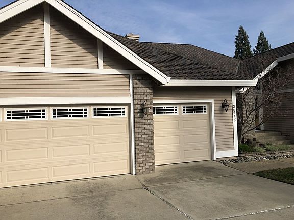 3rd image of 8823 Villa Campo Way