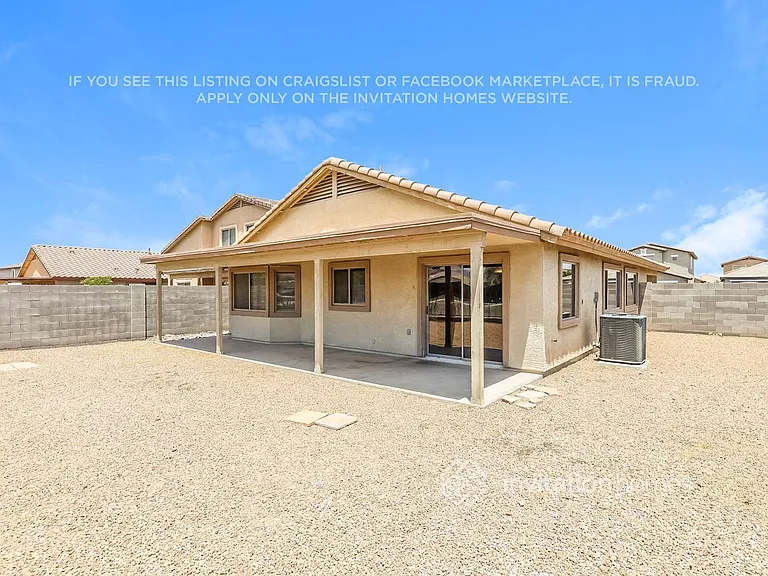 5433 W Grove St — Photo 16