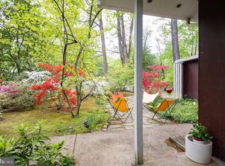 7203 Beechwood Rd, Alexandria, VA 22307