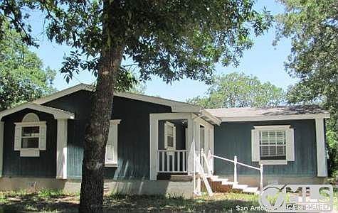 2nd image of 425 Eagle Ridge Dr