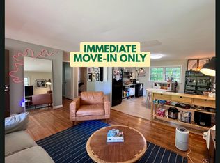 210 Prince St, Carrboro, NC 27510