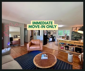210 Prince St, Carrboro, NC, 27510