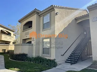 2 bed, 2.0 bath, 960 sqft, $2,245 — Photo 1