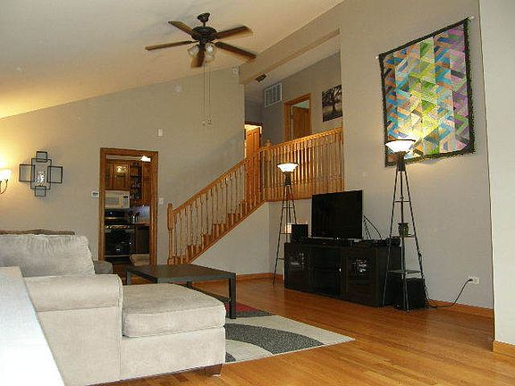 2nd image of 5543 Babette Ct