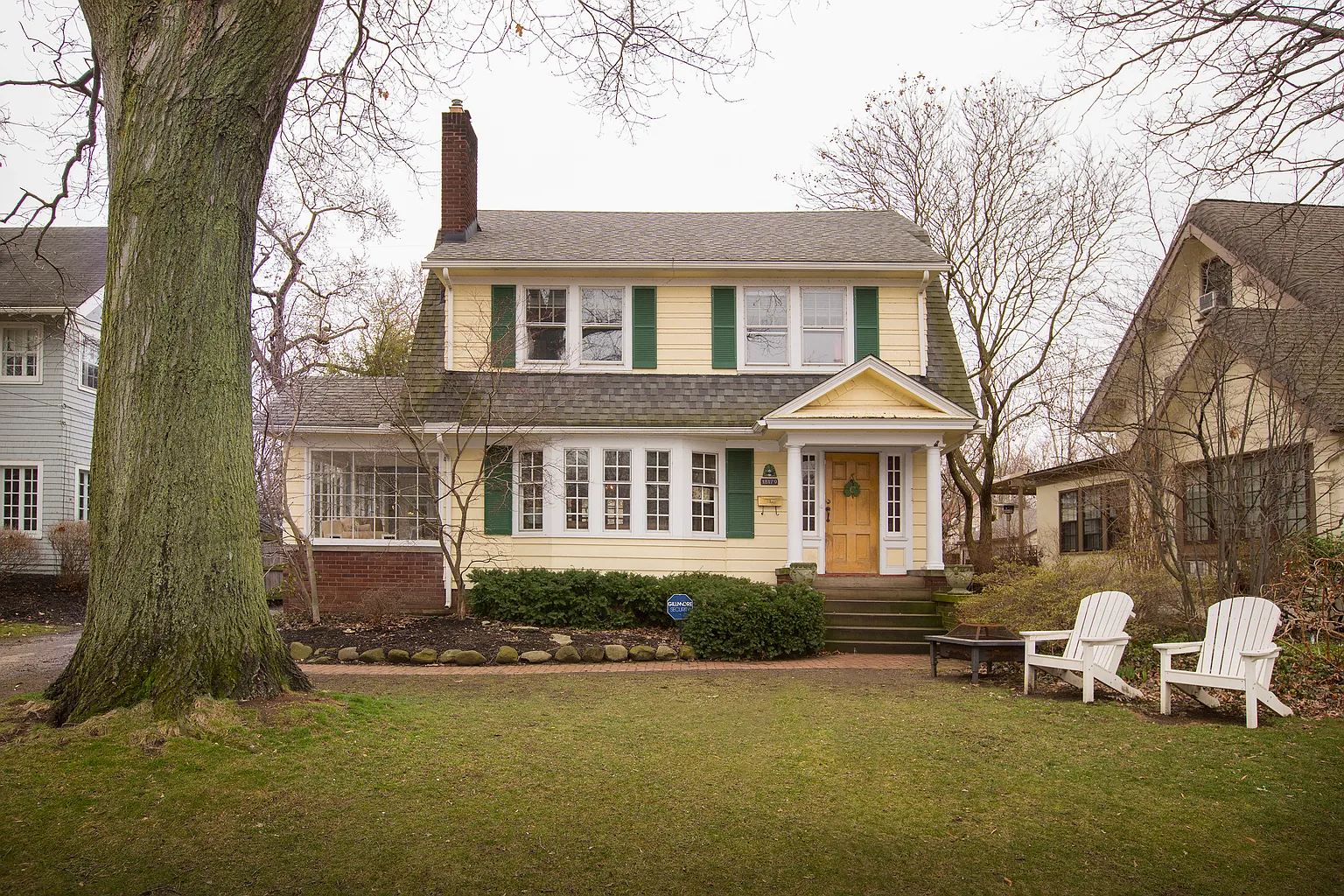 18179 Clifton Rd photo 1
