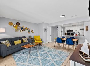 1510 Edge Dr APT 2, North Myrtle Beach, SC 29582
