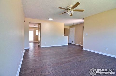 5th image of 2621 28th Ave