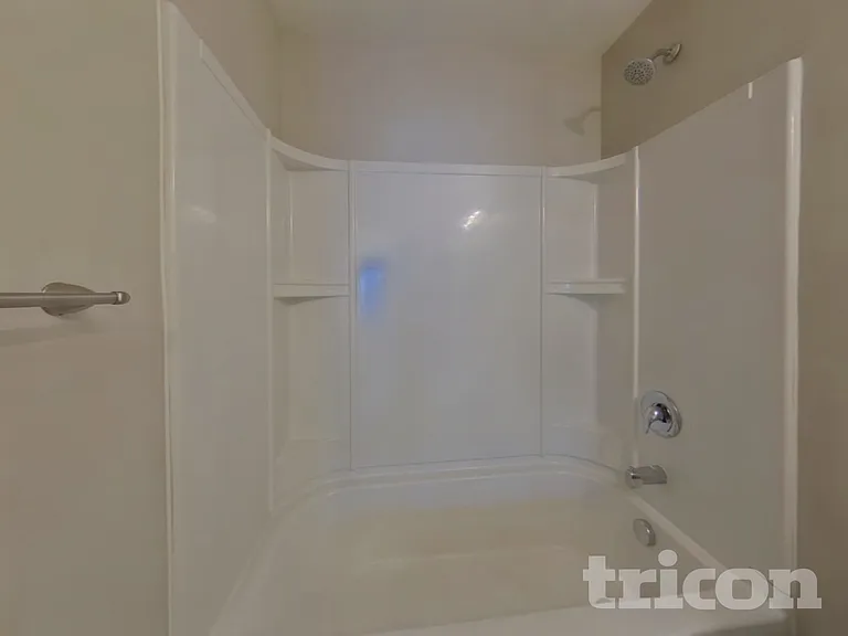 4604 Montelena Dr — Photo 12