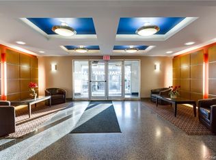 1133 Midland Avenue #3L, Bronxville, NY 10708