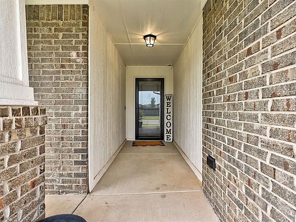 5th image of 16440 Drywater Dr