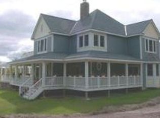 501 Watts Hill Rd, Honesdale, PA 18431