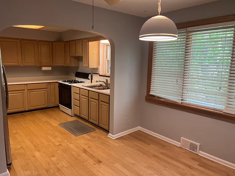 6170 N Moody Ave #2 — Photo 4