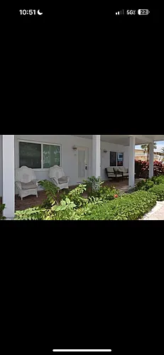 4228 N Ocean Dr Photo 1