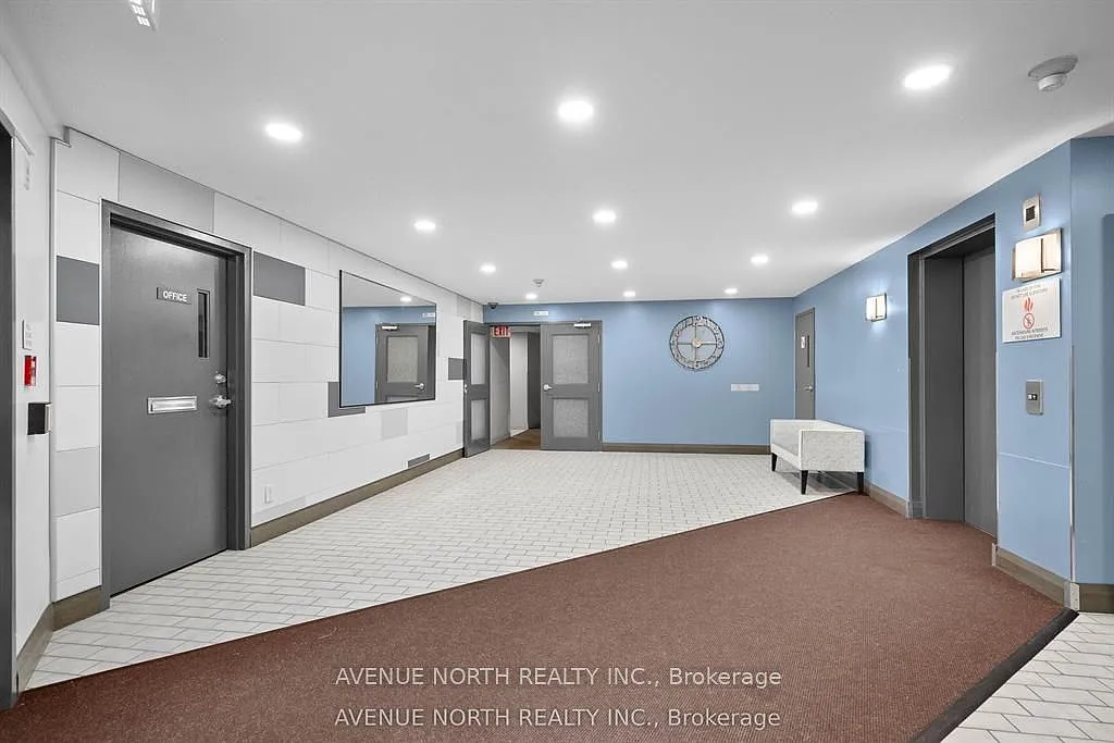 Building Photo - 318 Lorry Greenberg Dr #308