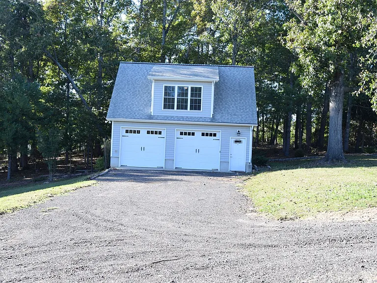 4864 Midway Sand Rd — Photo 23