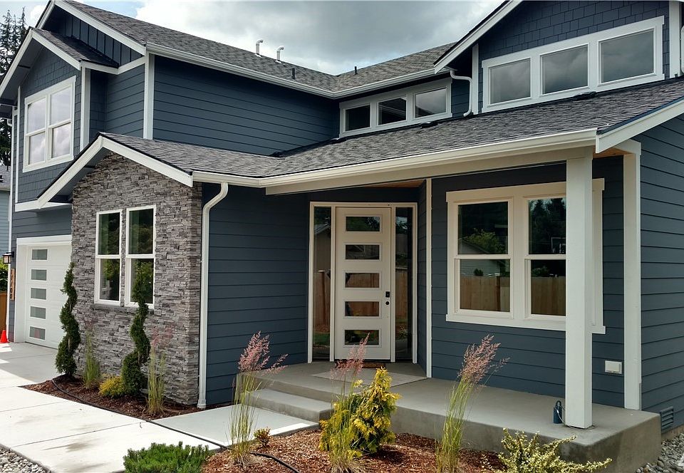 1st image of 17700 Spruce Way