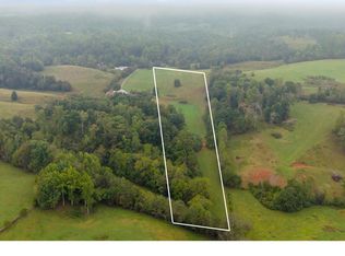 Crumley Rd, Greenback, TN 37742