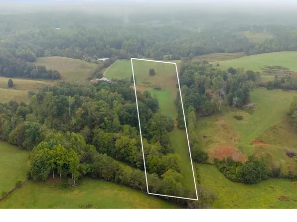 Crumley Rd, Greenback, TN 37742