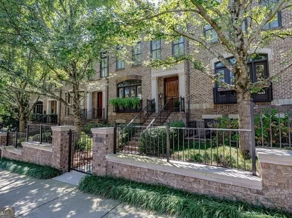8 Honour Ave NW Unit 6, Atlanta, GA 30305