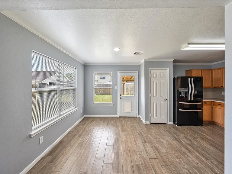 16322 Cole Bridge Ln — Photo 7