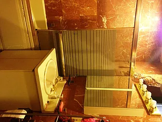 Rented by Landmark Resources