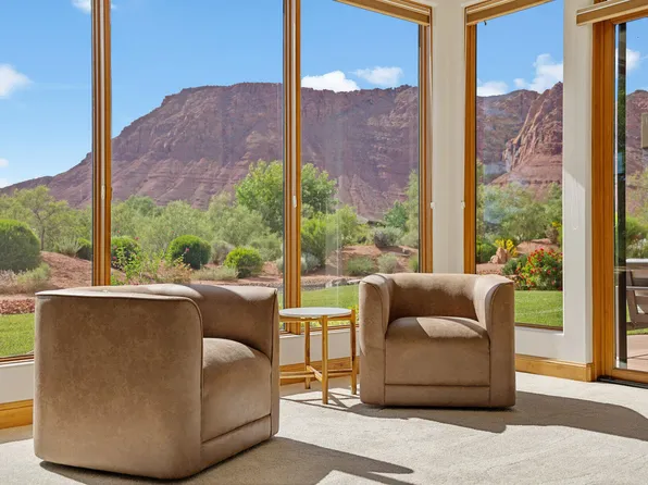 150 N Snow Canyon Dr #19, Ivins, UT 84738