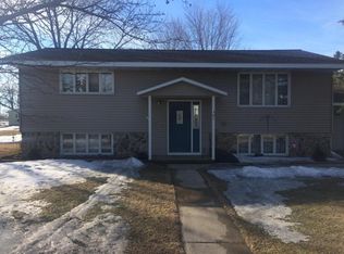 401 Western Ave N, Brooten, MN 56316