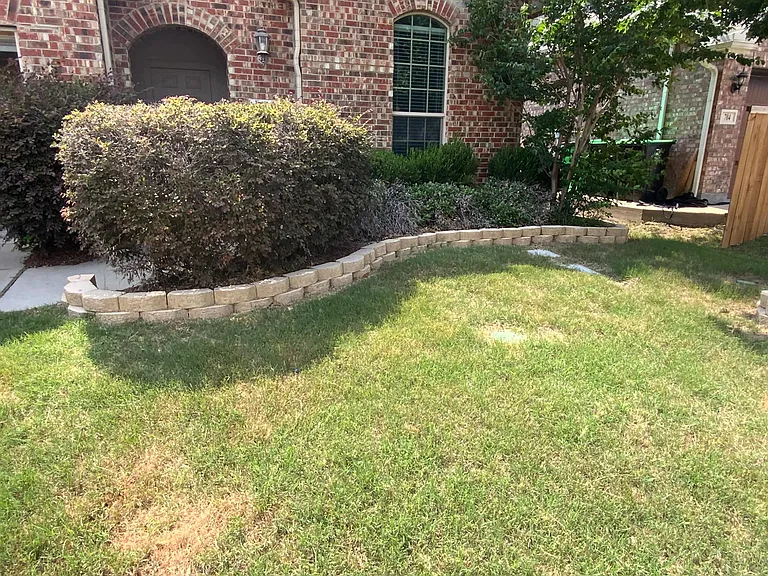 708 Hummingbird Dr — Photo 49