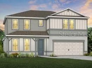 1481 Groveline Rd, Saint Cloud, FL 34771