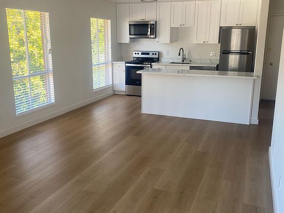 3rd image of 525 Homer Ave APT 14