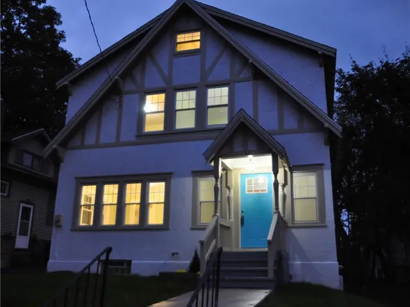 160 Didama St, Syracuse, NY 13224