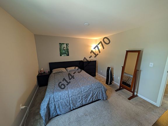2nd image of 1014 Galliton Ct APT D
