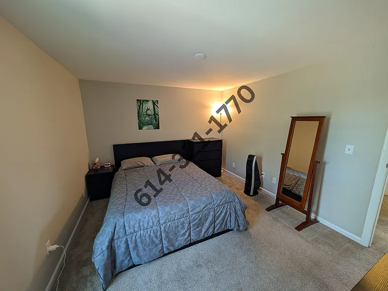 1014 Galliton Ct #D — Photo 4
