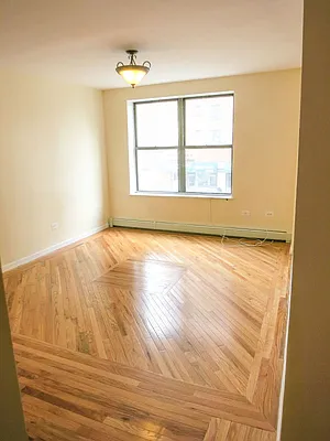 Rented by Bohemia Realty Group | media 10