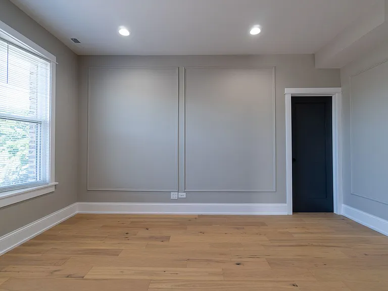 Pf Arg 5400 N. Paulina — Photo 21